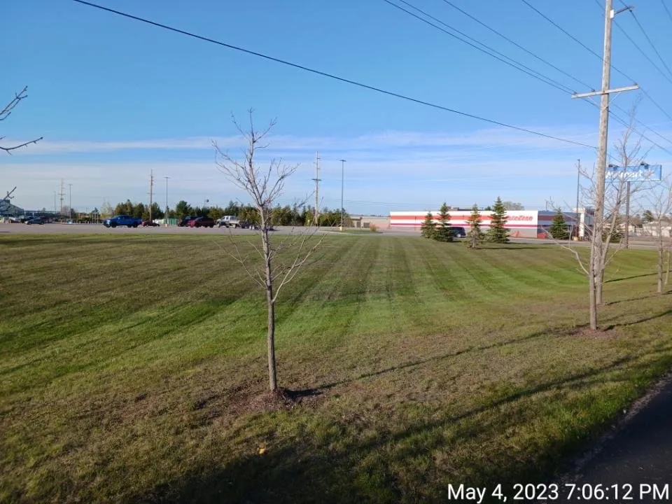 Affordable landscaping services in Hubbard Lake, MI by Northern Michigan Lawn & Landscape