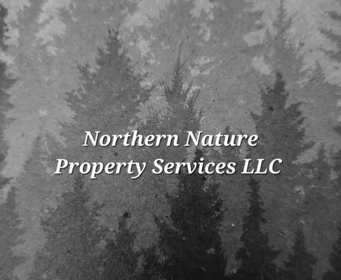 Northern Nature Property Services