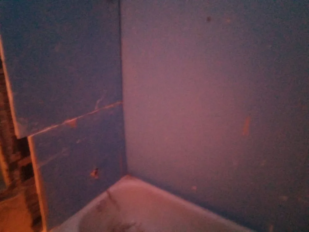 Expert garden landscaping with custom design in Ponca City, OK by Northern Oklahoma Lawn Care Services