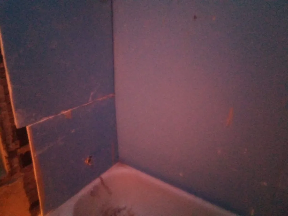 Local landscaping services for year-round maintenance across Ponca City, OK - Northern Oklahoma Lawn Care Services