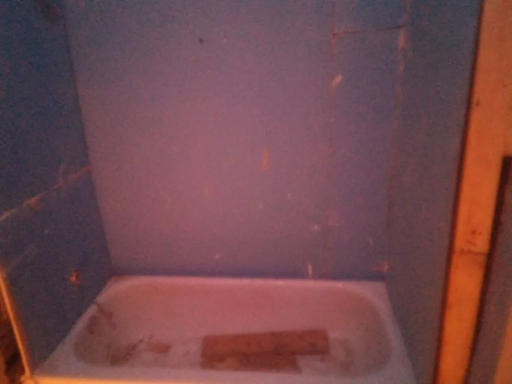 Local residential landscaping for residential properties in Ponca City, OK by Northern Oklahoma Lawn Care Services