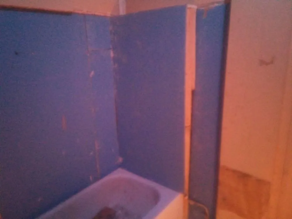 Affordable garden landscaping for outdoor upgrades across Ponca City, OK - Northern Oklahoma Lawn Care Services