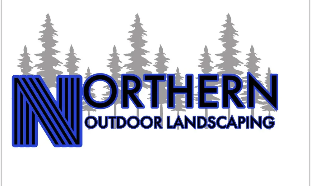 Expert landscaping services near you across Grand Rapids, MN - Northern Outdoor Landscaping
