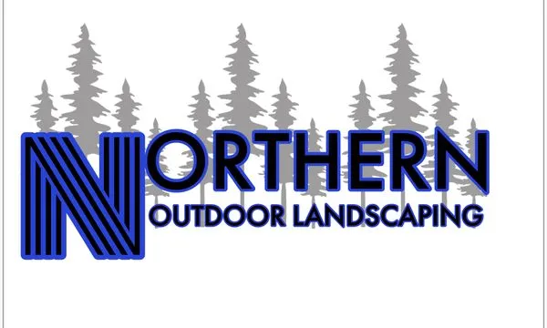 Northern Outdoor Landscaping