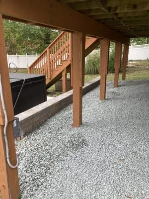 Northern Outdoor Services