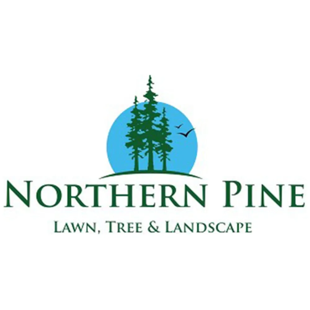 Top-rated outdoor landscaping for residential properties across Rochester, MN - Northern Pine Lawn, Tree & Landscape