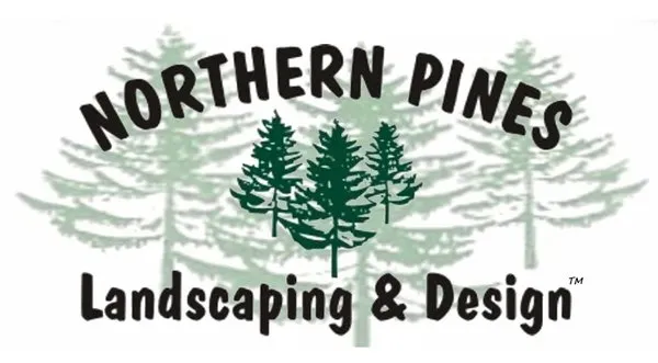 Northern Pines Landscaping & Design