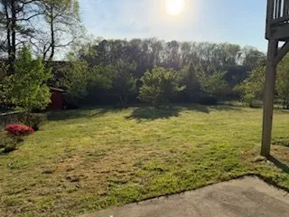 Top-rated yard cleanup service for beautiful yards in Marietta, GA by Northern Premium Landscaping