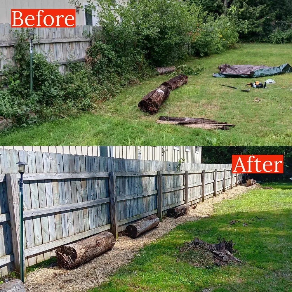 Top-rated lawn care service experts serving Mesick, MI - Northern Prestige Landscaping
