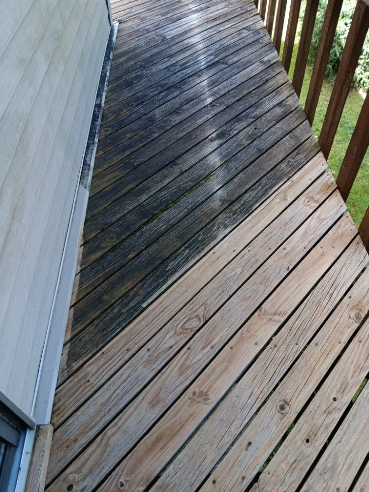 Trusted landscape installation in Mesick, MI by Northern Prestige Landscaping