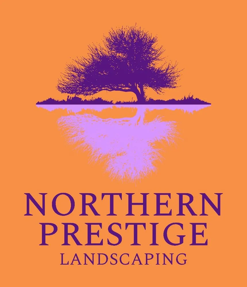 Reliable residential landscaping for year-round maintenance in Mesick, MI by Northern Prestige Landscaping