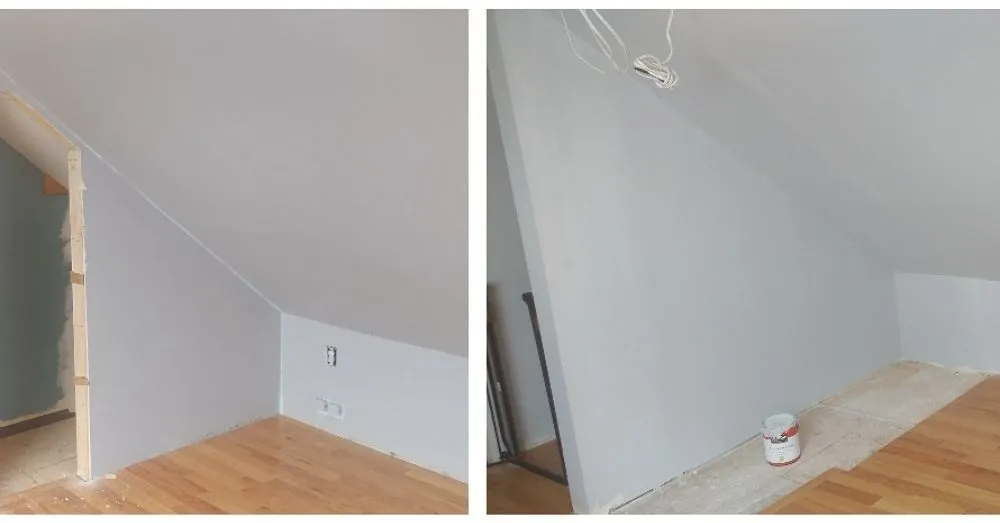 Top-rated lawn care service in Revere, MA - Northern property service