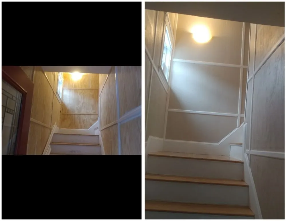 Expert lawn mowing service experts serving Revere, MA - Northern property service