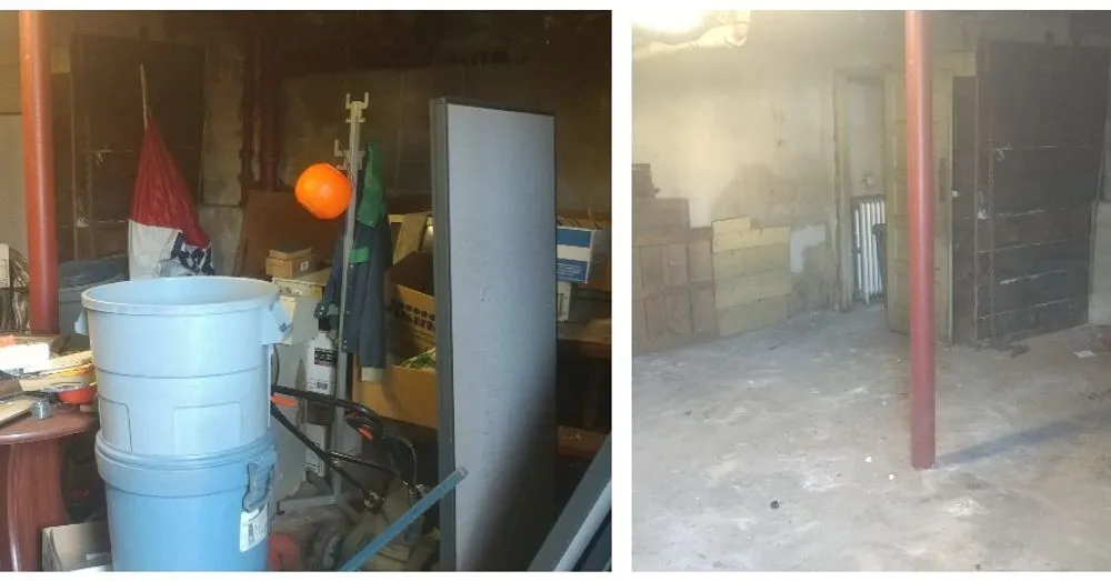 Reliable landscape design experts serving Revere, MA - Northern property service