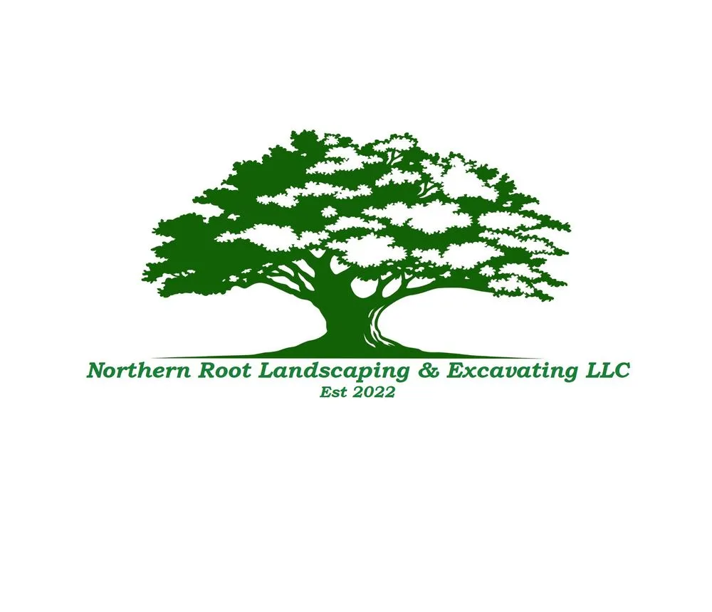 Custom lawn mowing service in North Tonawanda, NY - Northern Root Landscaping