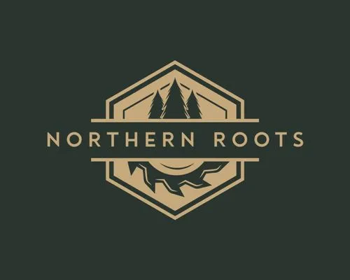 Northern Roots
