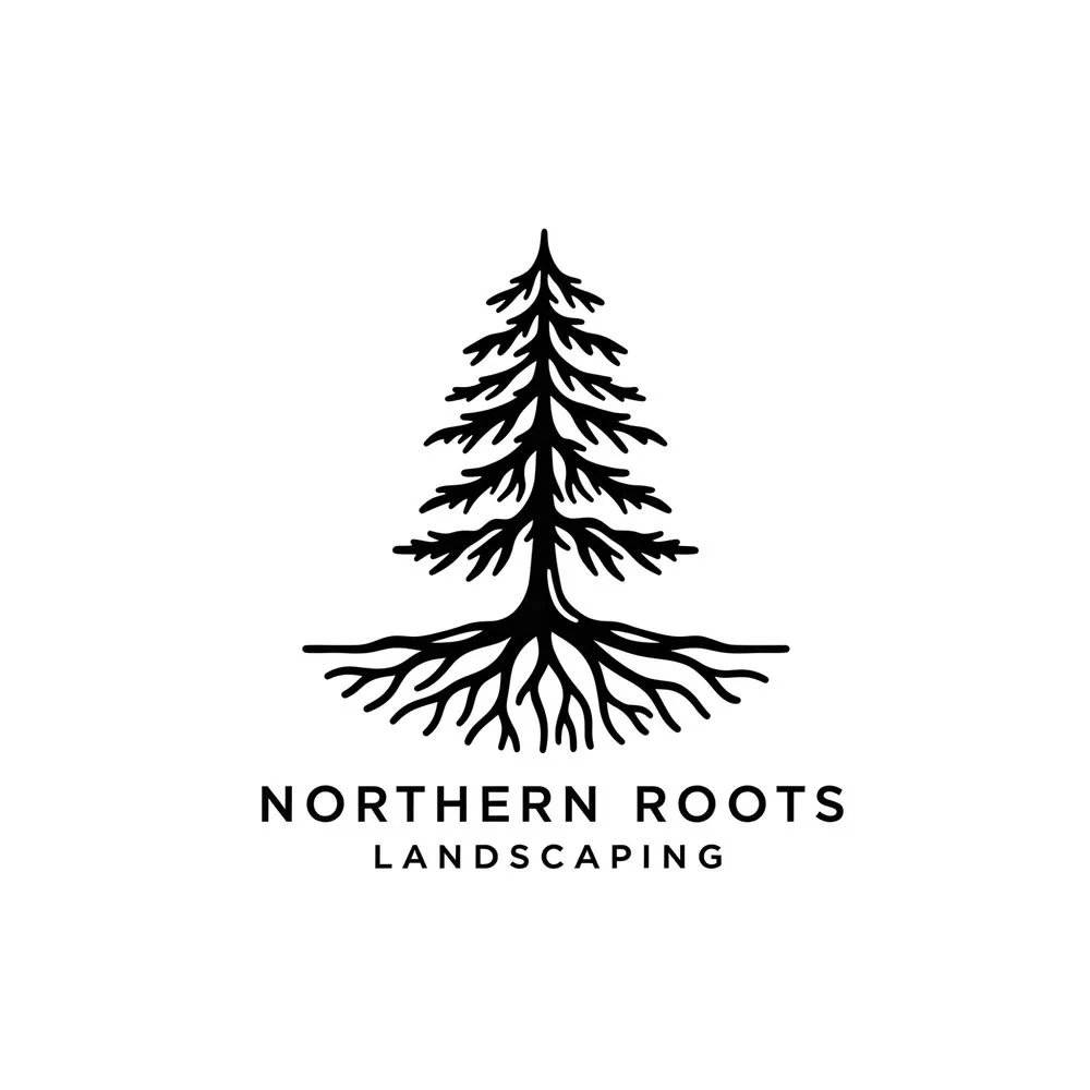 Professional landscape installation for outdoor upgrades across Fargo, ND - Northern Roots Landscaping
