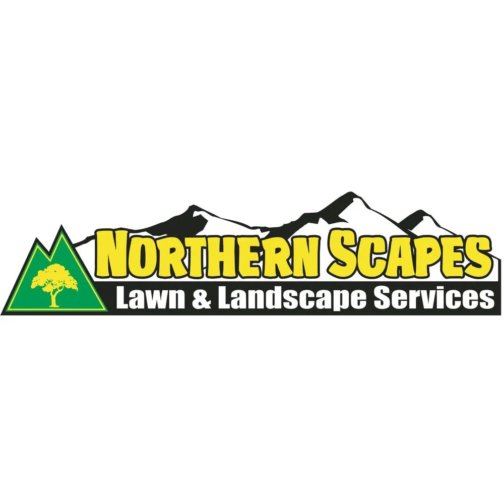 Trusted lawn care service for homes in Johnson City, NY by Northern Scapes