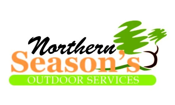 Local landscaping services experts serving Traverse City, MI - Northern Seasons