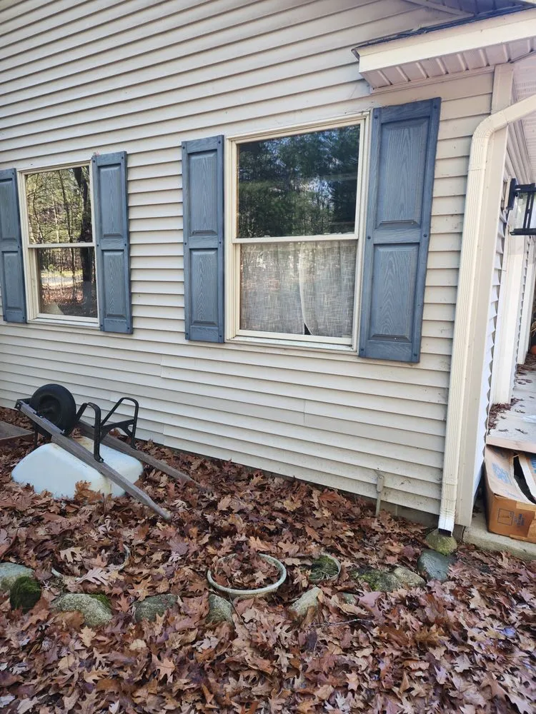 Expert yard maintenance near you in Afton, MI by Northern Service and Repair