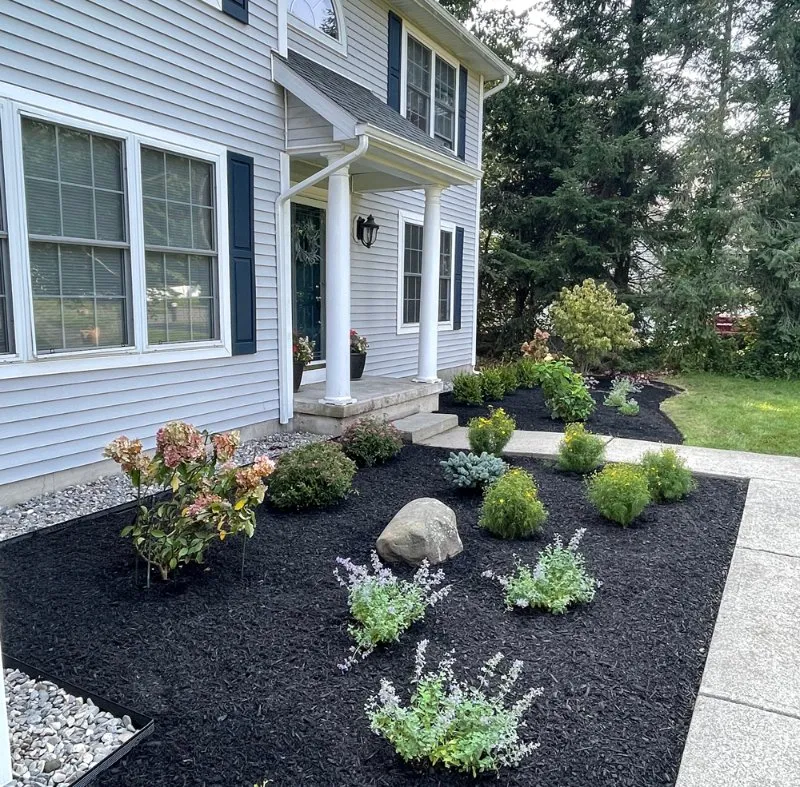 Trusted lawn care service in Christiana, PA - Northern Slope Property Care