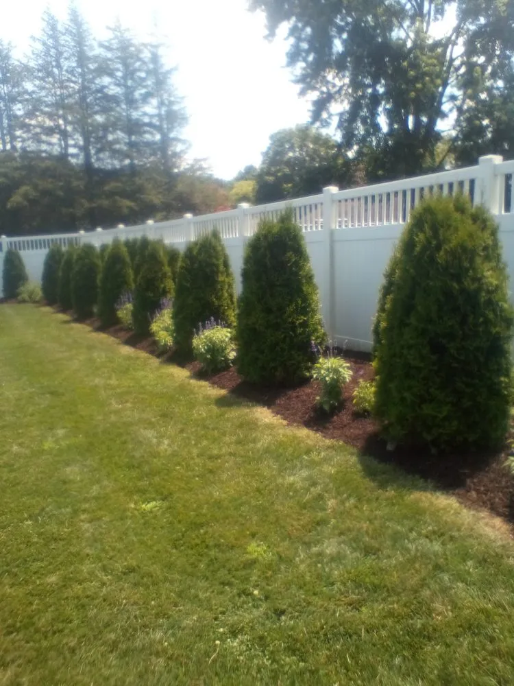 Affordable landscape installation in Christiana, PA - Northern Slope Property Care