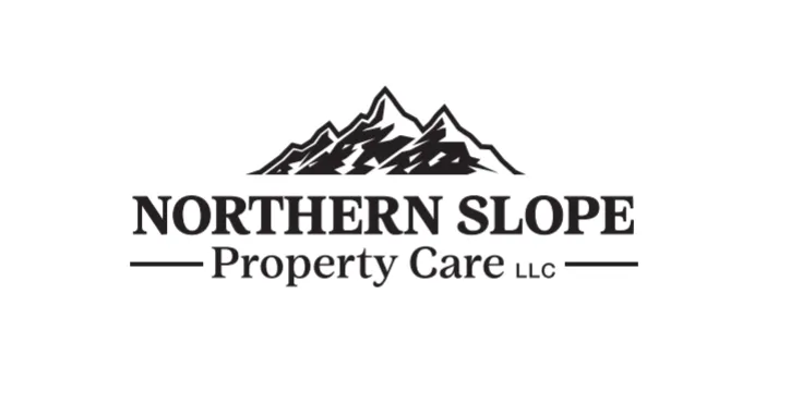 Local lawn mowing service for residential properties in Christiana, PA by Northern Slope Property Care