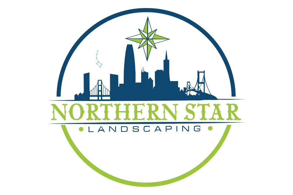Trusted landscape design for outdoor upgrades across Vacaville, CA - Northern Star Landscaping