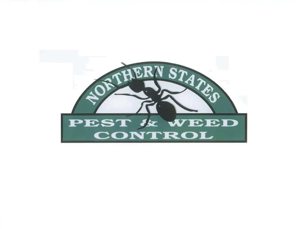 Expert outdoor landscaping in Sandpoint, ID by Northern States Pest & Weed Control