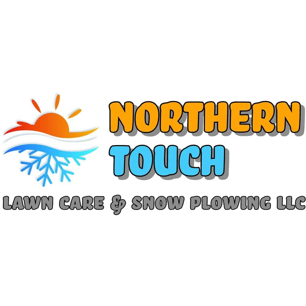 Trusted landscaping services in Saginaw, MI by Northern Touch Lawn Care & Snow Plowing