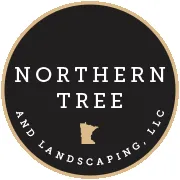 Local landscaping services for residential properties in Crosslake, MN by Northern Tree and Landscaping Service