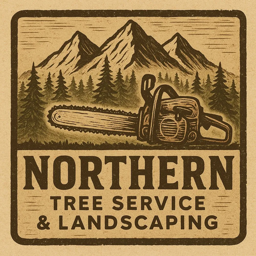 Trusted landscape installation near you across Highland, NY - Northern Tree Service & Landscaping