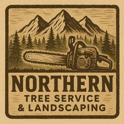 Northern Tree Service & Landscaping