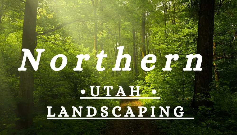 Expert landscape design for residential properties in South Ogden, UT by Northern Utah Landscape
