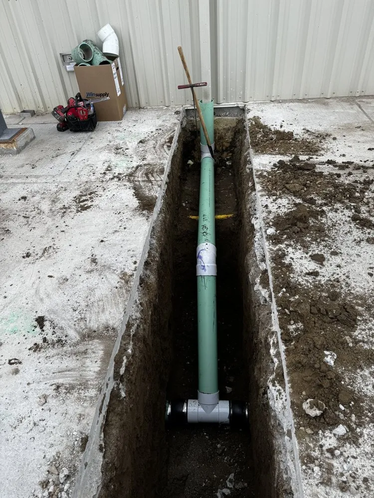 Affordable landscape installation for year-round maintenance across Brush Prairie, WA - Northern Utilities