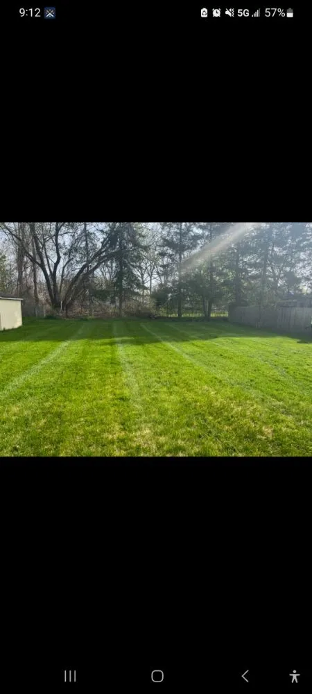 Affordable residential landscaping in Central Square, NY - Northern Wolf Property Maintenance