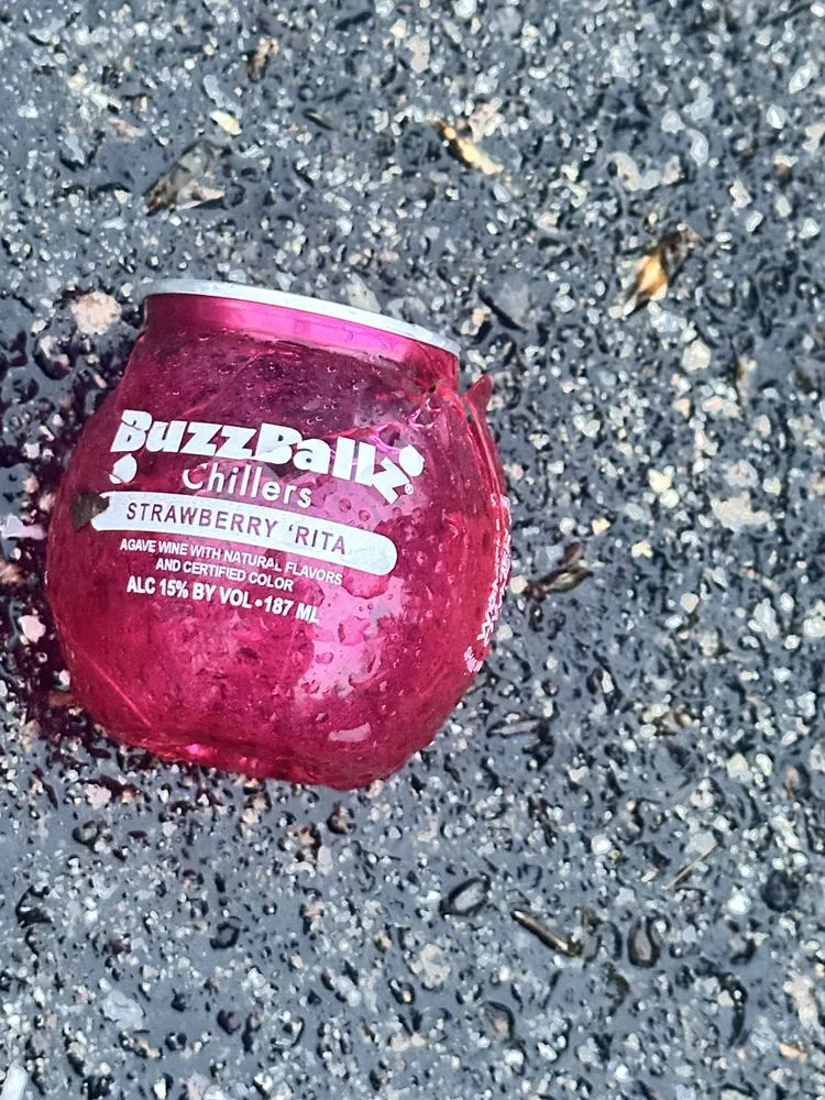 Reliable lawn care service in Fryeburg, ME - Northface Landscaping