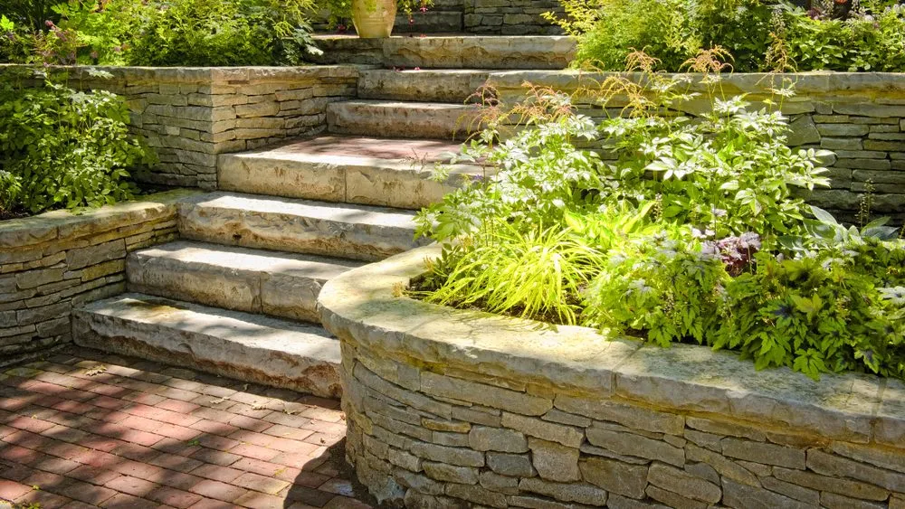 Affordable outdoor landscaping for beautiful yards across Northglenn, CO - Northglenn Landscaping