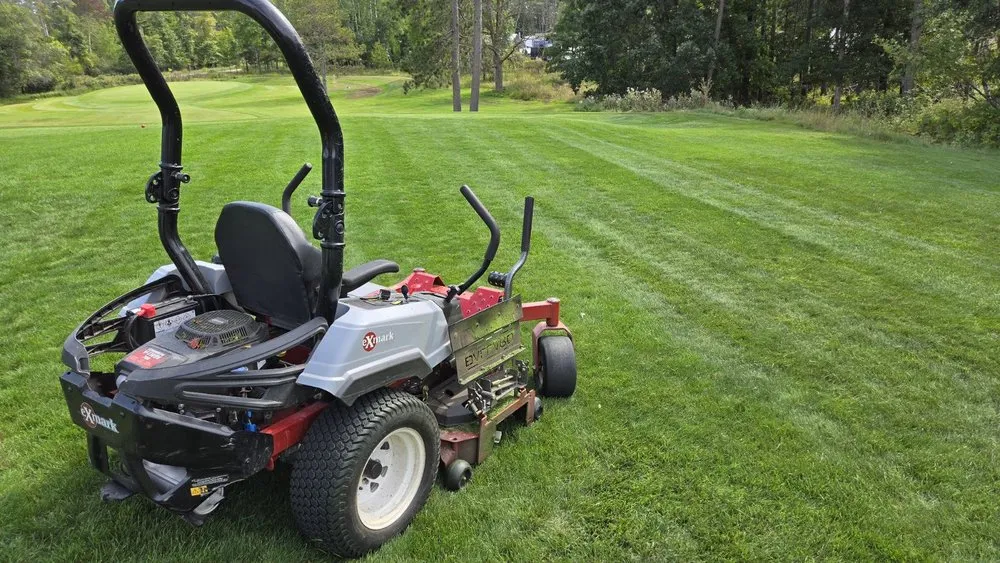 Custom residential landscaping experts serving Lakeville, MN - Northhike