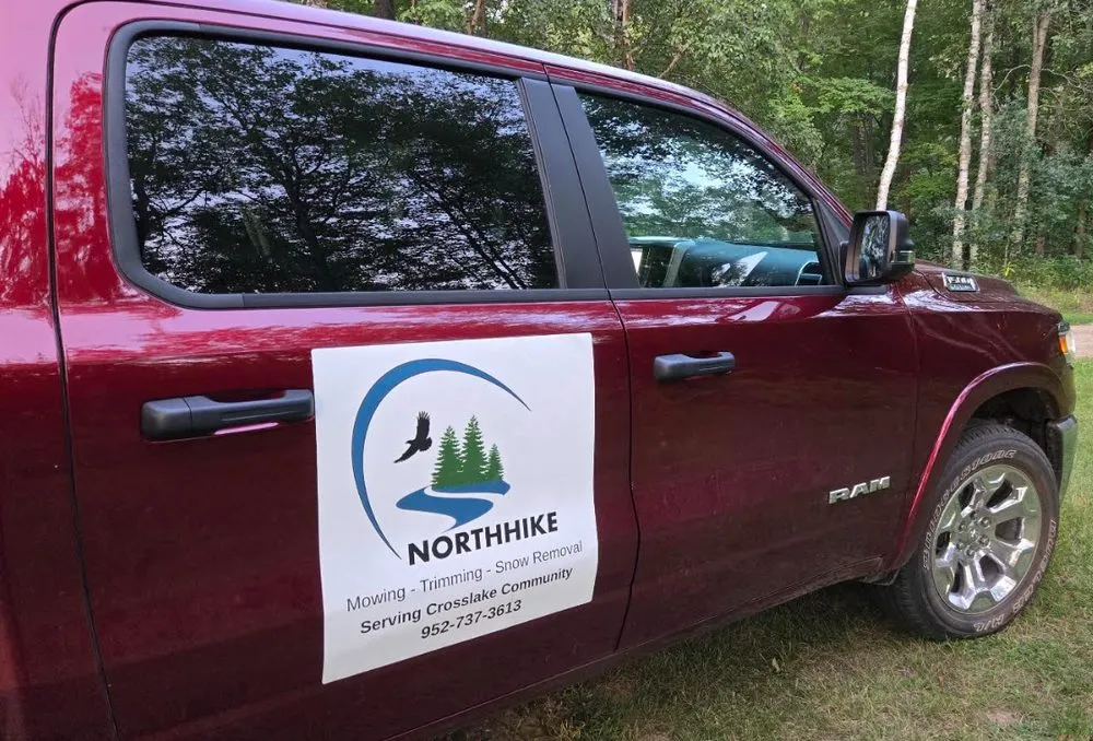 Trusted landscape design experts serving Lakeville, MN - Northhike