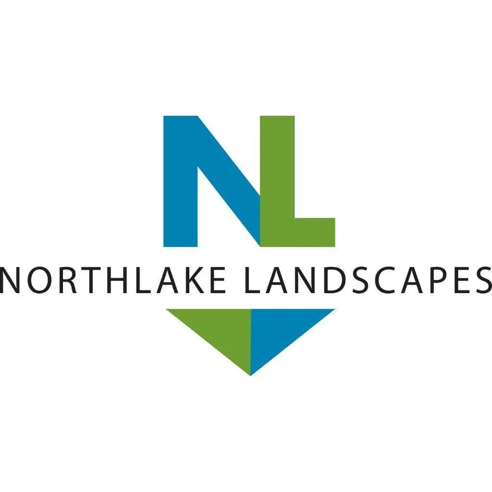 Trusted landscaping services in Mooresville, NC - Northlake Landscapes