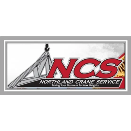 Expert residential landscaping in Princeton, MN - Northland Crane Service