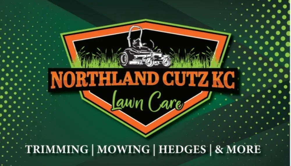 Affordable landscape design with custom design across Kansas City, MO - Northland Cutz KC