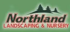 Expert landscape design experts serving Isanti, MN - Northland Landscape Nursery