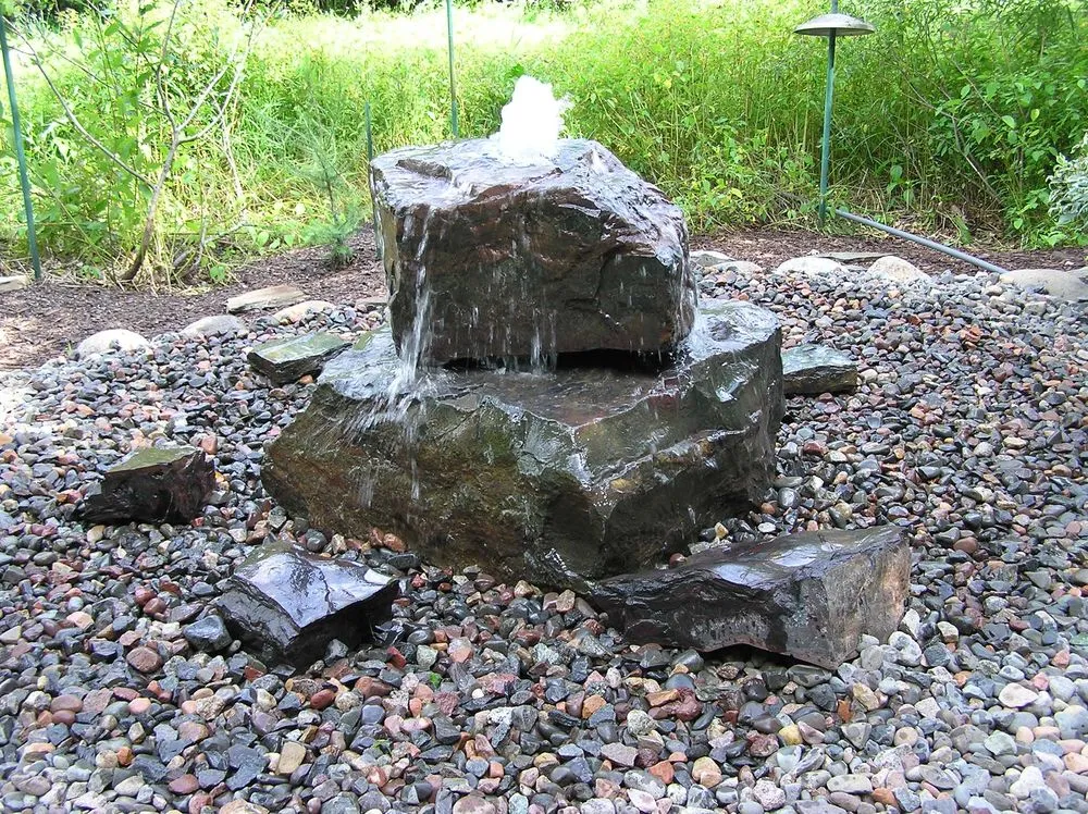 Local lawn mowing service experts serving Isanti, MN - Northland Landscape Nursery