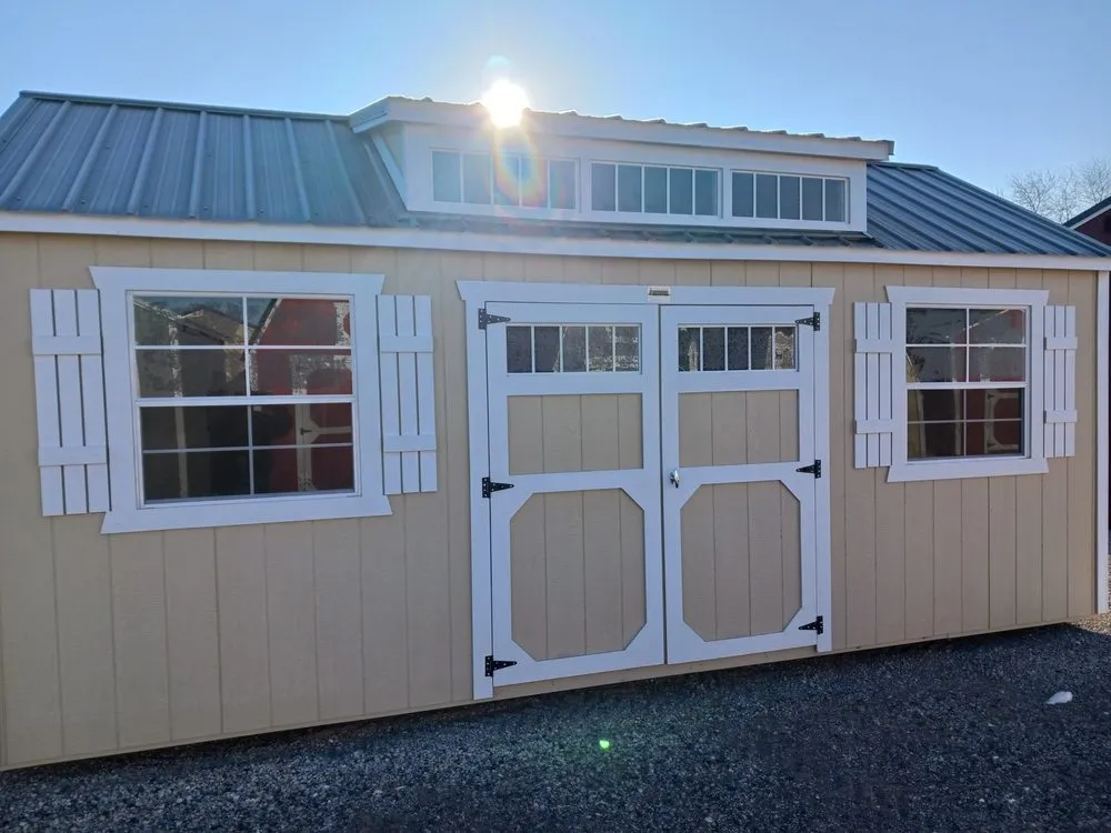 Reliable outdoor landscaping near you across Isanti, MN - Northland Landscape Nursery