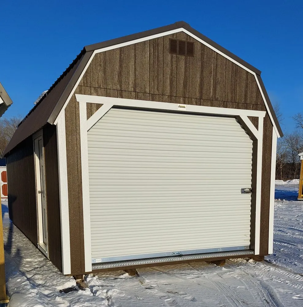 Trusted yard cleanup service for outdoor upgrades in Isanti, MN by Northland Landscape Nursery