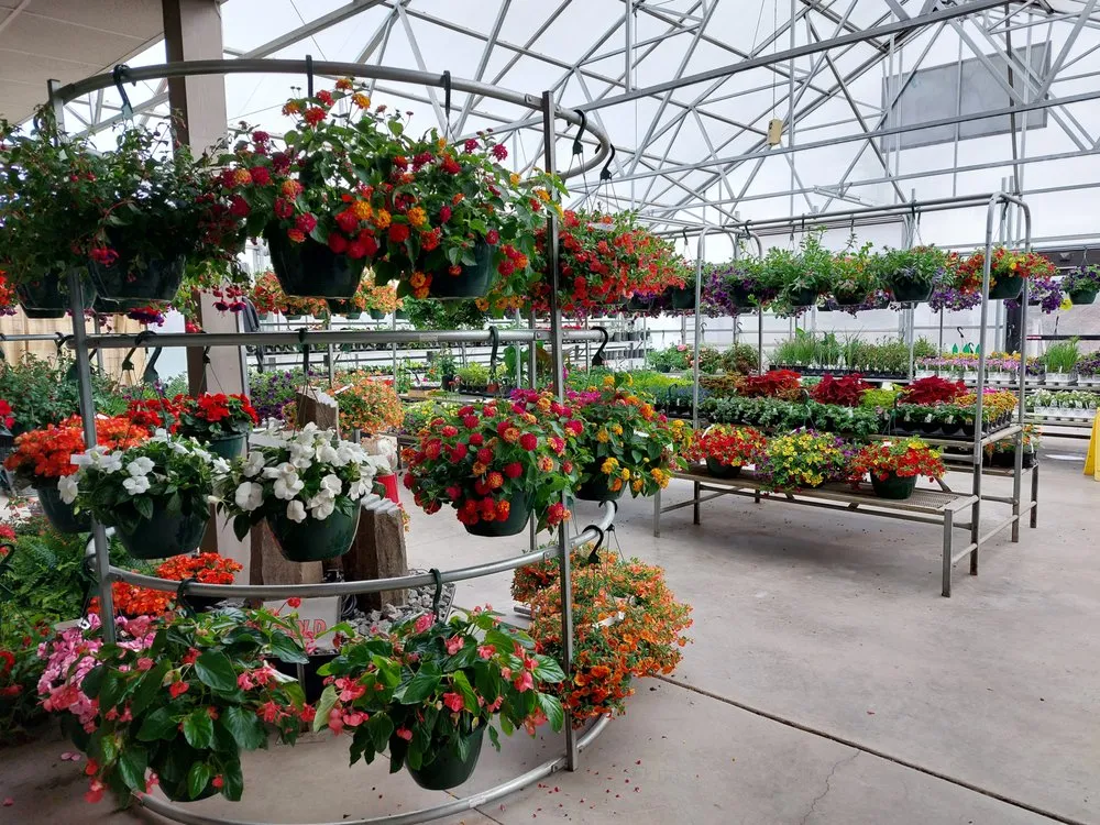 Trusted landscaping services near you in Isanti, MN by Northland Landscape Nursery