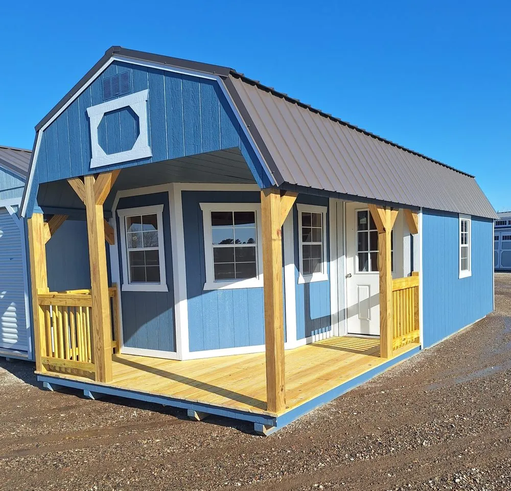 Trusted outdoor landscaping experts serving Isanti, MN - Northland Landscape Nursery