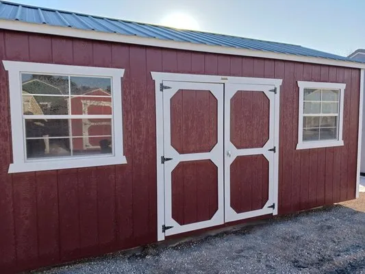 Northland Landscape Nursery